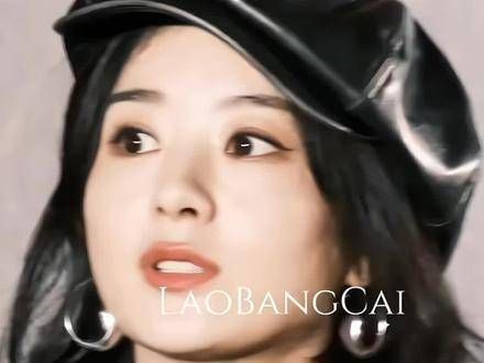 美得让人窒息,生图也能展现绝美风采 狼兔CP