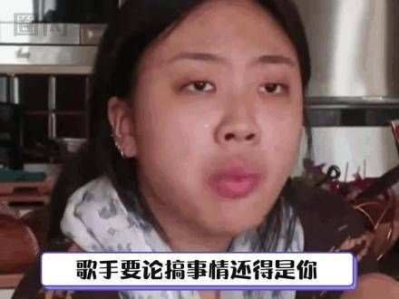 汪苏泷接下来将演绎《奢香夫人》~这次哥哥可千万别再破碎了!