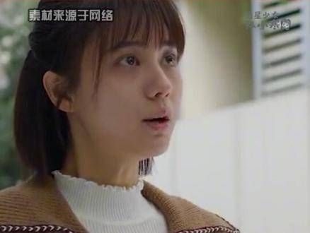 杨澄心中所爱究竟是谢乔还是王莹?