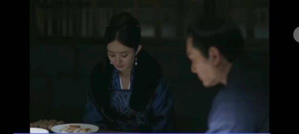 “我并未嫁给他人，唯独嫁给了你”
