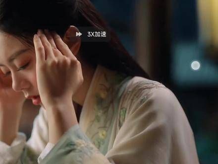 哈哈哈,这一晚上真是忙活了不少啊