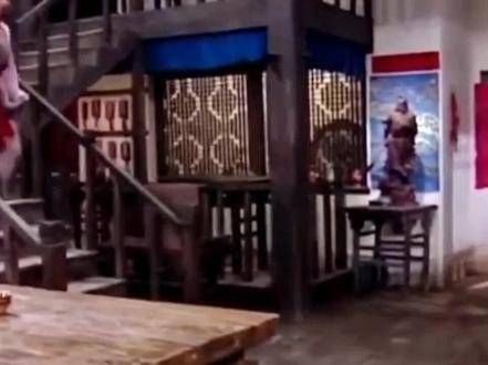 元气少女佟湘玉喊你开工啦!就是很想(不想)上班?