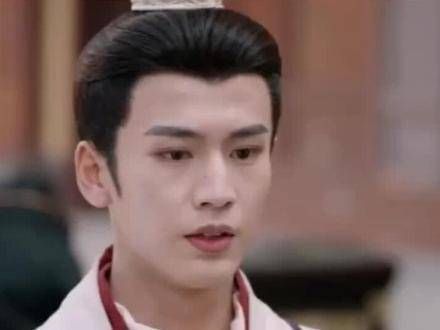 公主：嗑呗~谁能磕得过你呢？