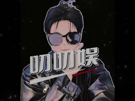 黄晓明拨电话找小海绵,没想到接电话的是baby,对话内容真实得让人感慨