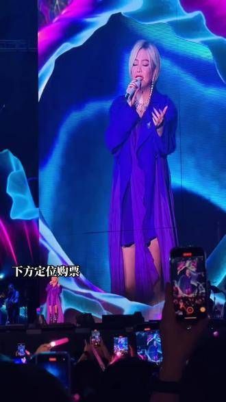 如果你也听说,有没有想起我,这首歌道出了许多人的心声…