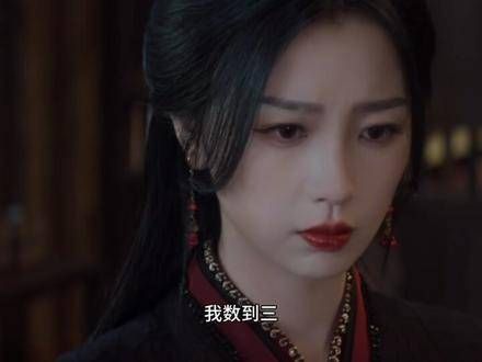 霸气护弟,我们小毒娃果然没选错哥哥, 云之羽