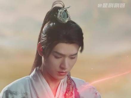 爱人错过的剧情真是让人心碎!太感人了