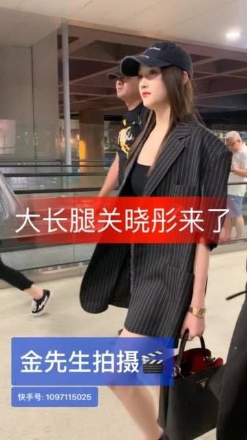 喜欢吗?关注我,带你了解他们的故事……明天将直播小鞠…… 鹿晗