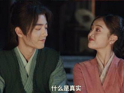 唐三,我们在等待你的觉醒,斗罗大陆收官 电视剧