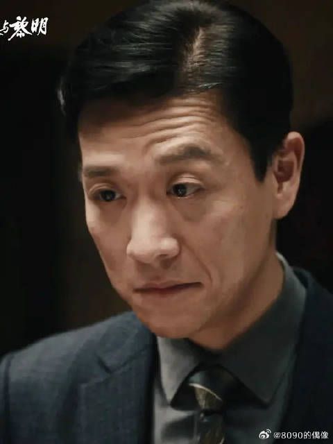 苹果哥一笑，生死难料