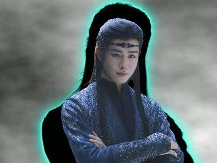 李相夷×长珩×相柳×涂山璟×宫尚角×宫远徵 |请选择你的作战对象?