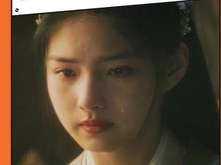 亲手培育的玫瑰,在她离幸福最近的那年凋零…