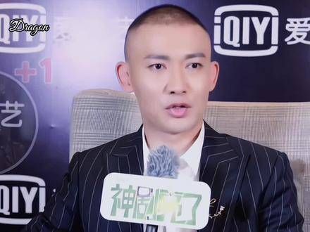 容音始终是大家心中的遗憾，一生都是个老好人，却未能迎来美好的结局！