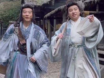 愿倾尽全力，追随心中的信念，期盼早日与 相遇