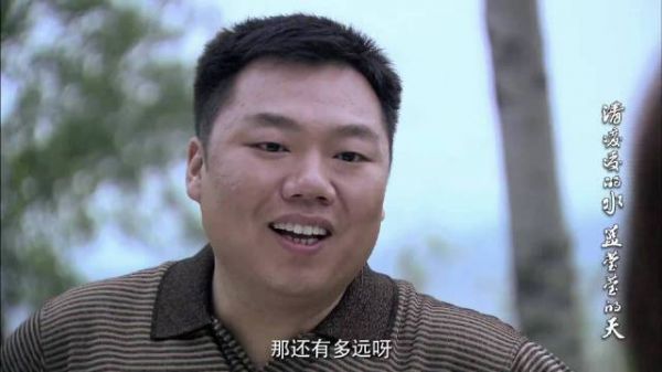 恐高的上不了山，不知道是真的还是假的