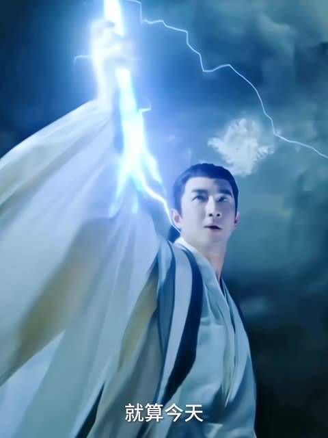 神界没想到行止为了沈璃竟然冰封了整个东海,当初沈璃离开时,行止说要控制…