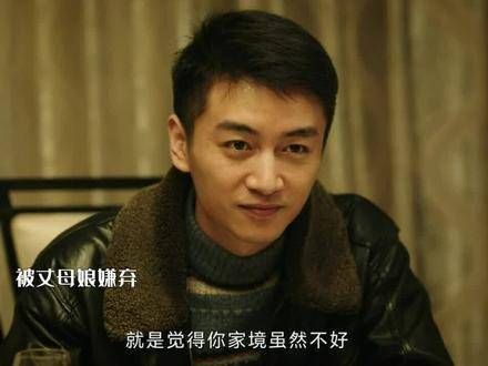 谁说国内科幻剧不给力!精彩片段一定不要错过结尾