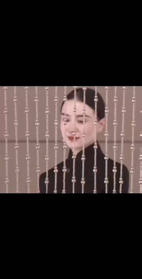 “应该懂事,我们从始至终就该懂自己的事”