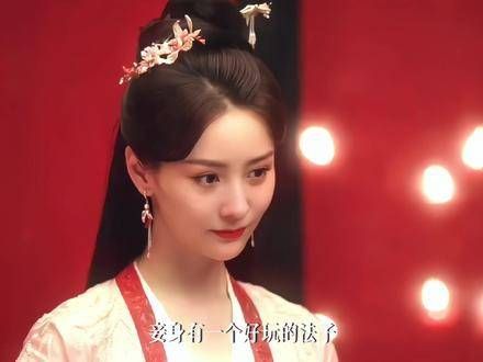命运与成长,在无声无息中让人悄然改变
