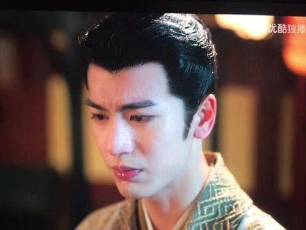 手动配上BGM!度华年开局全是经典镜头 分享度华年的超甜时刻