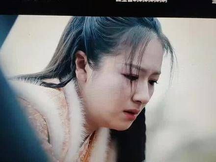 月落无瑕,昭昭在目