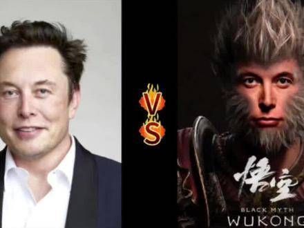 这可能是某位当红男明星遭遇的最惨一次黑料?