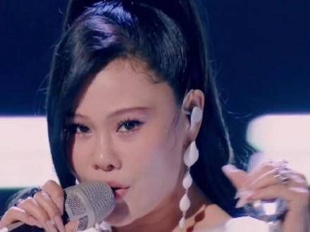 浪姐即将落幕,哪个舞台给你留下了最深刻的印象?