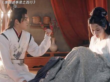 左手的坚韧用来守护你,右手的温柔用来疼爱你