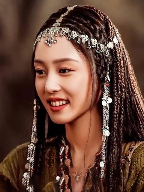 现在应该没人会拒绝女孩子直球式的告白吧， 大宋少年志