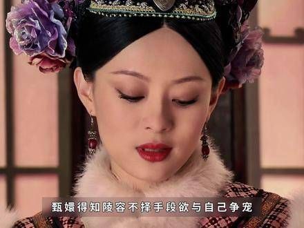 最顶级的演出转瞬即逝