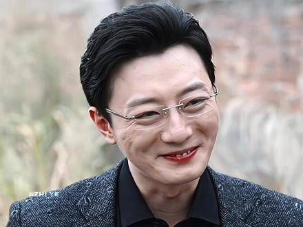 有仇必报高启盛