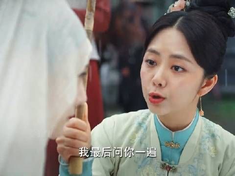 自私自利的女人刚死了丈夫，转头竟缠上妹妹一家