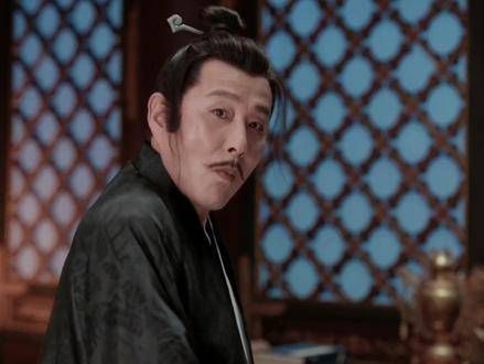 现在有多甜蜜,未来就有多心酸要真正理解庆余年还是得读原著