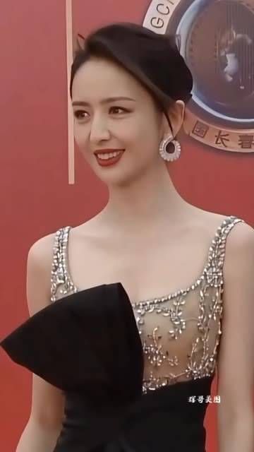 最能让女人心动的，不是耳边的情话，也不是贵重的礼物…