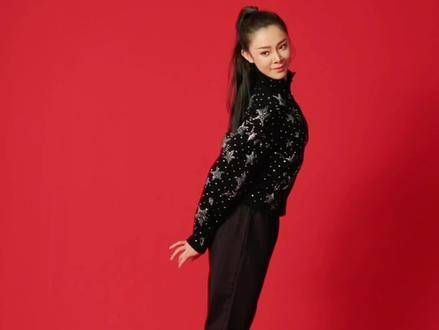 游啊游,就这样变成了锦鲤?