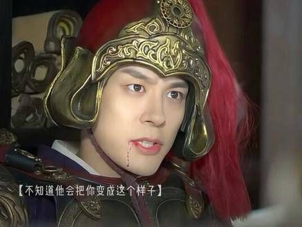 悔教夫婿觅封侯