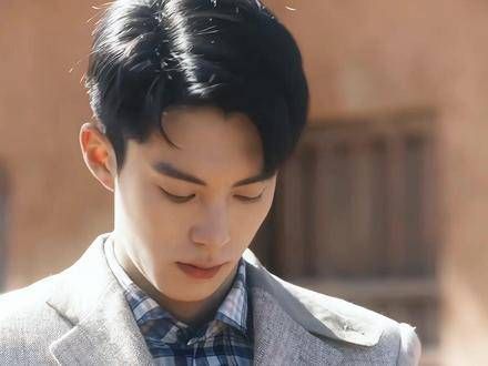 吞下这只爱撒娇的猪