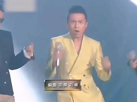 英子去找邓超吧,他曾助人夺得歌王,精神状态堪比二手玫瑰