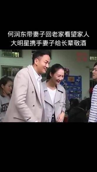历史上的猛男角色几乎被他演遍，曾多次向孙俪表白却遭拒绝…