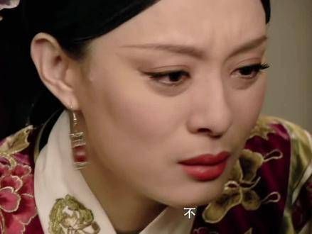 有人说真心并不重要,也有人说你是我的唯一爱人