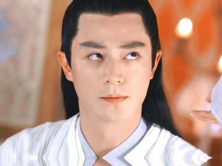 连我自身都深陷其中,难以自拔了