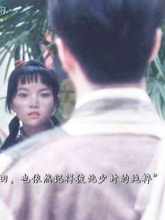 时间的泪水揭去了我的伪装,你是否还记得我青春的样子