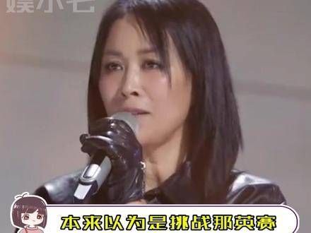 新导演真是年轻气盛，下手没轻没重的！