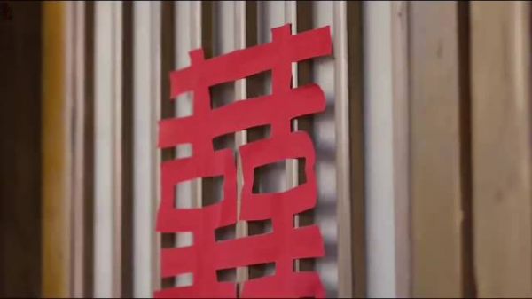 这一刻的独白让人心疼他,他也终于醒悟了?