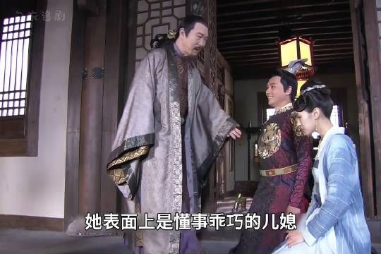 她表明上是懂事乖巧的儿媳,可暗地里却是一名顶级杀手