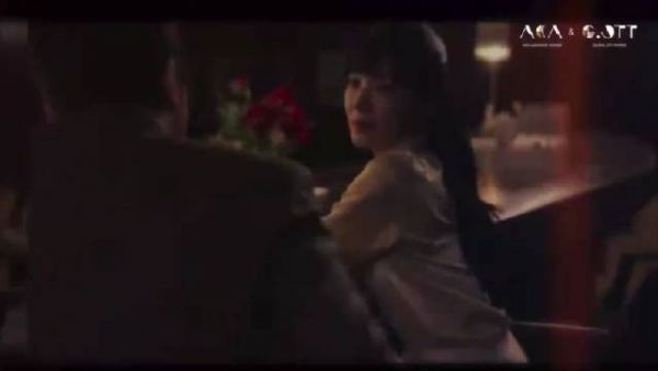 Tiffany Young荣获亚洲内容大奖提名，期待新人女演员表现