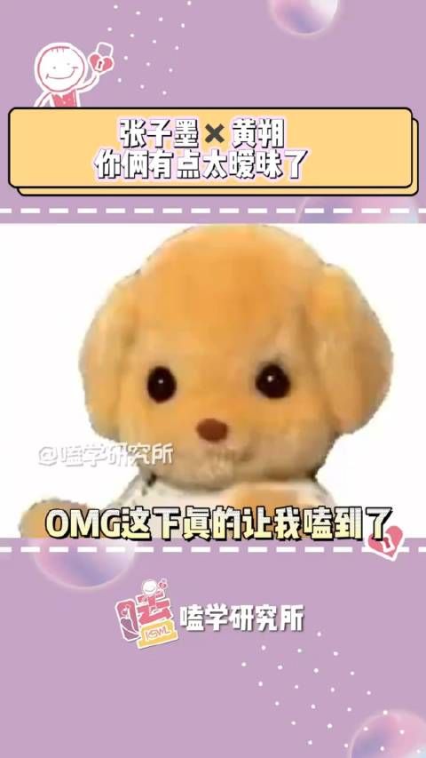 这是揍嘛呀~张子墨黄朔tfing情歌对唱