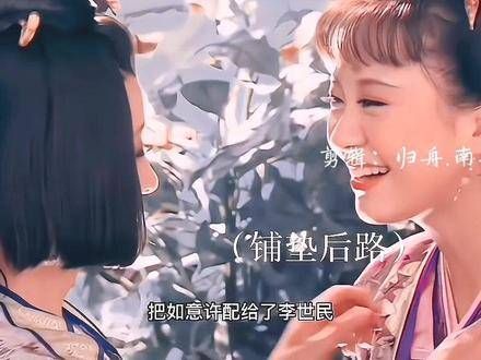 她还有孩子和母亲,他们是她坚持活下去的动力