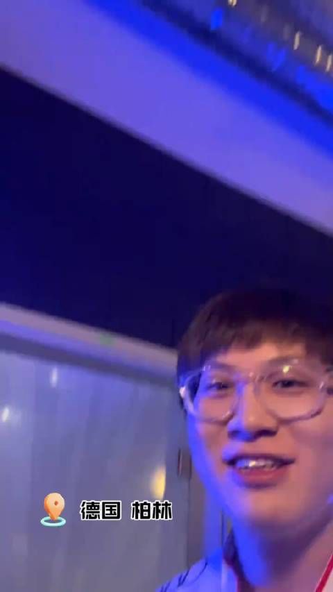Meiko：拿下第二胜
