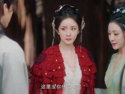 一直觉得有所亏欠,看不清自己的内心